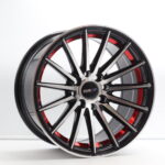 Imagen siguiente del producto