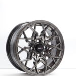 Imagen anterior del producto