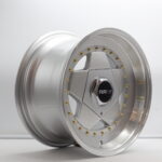 Imagen anterior del producto