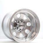 Imagen anterior del producto