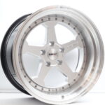 Imagen siguiente del producto