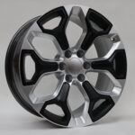 Imagen anterior del producto