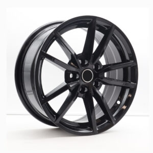 V205 JGO DE 4 RINES 15X6.5 5X100 CB:73.1 ET:35 5-100