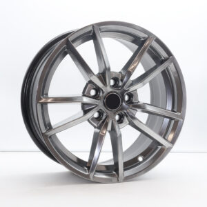 V205 JGO DE 4 RINES 15X6.5 5X100 CB:57.1 ET:35 5-100