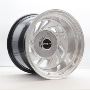 4322 JGO DE 4 RINES 15X10 5X127 CB:83.3 ET:-44 5-127