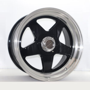 A101 JGO DE RINES PROGRESIVOS 17X8/9 4X100/114.3 CB:73.1 ET:20/10 4-100