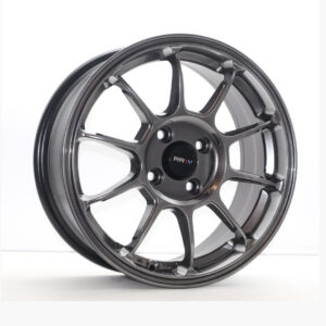 G220Y JGO DE 4 RINES 15X6.5 4X100 CB:67.1 ET:40 4-100