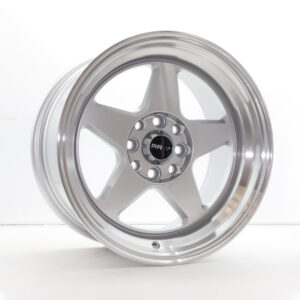 1232 JGO DE RINES 15X8.25 4X100/108 CB:73.1 ET:18 4-100