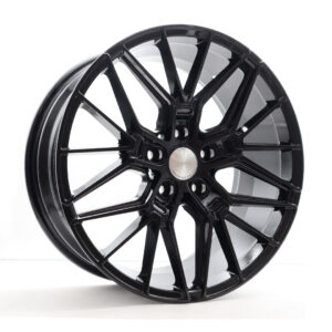 4179 JGO DE RINES 18X8 5X114.3 CB:67.1 ET:40 5-114.3
