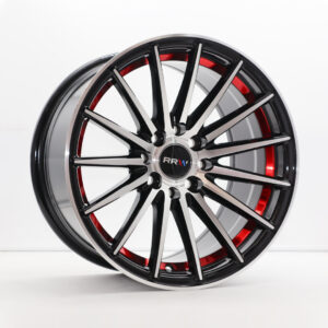 4186 JGO DE RINES 15X8 4X100/108 CB:73.1 ET:25 4-100