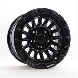 4363 JGO DE 4 RINES 15X8 5X114.3 CB:83.3 ET:-10 5-114.3