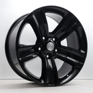 790 JGO DE RINES 20X9 5X139.7 CB:77.8 ET:19 5-139.7
