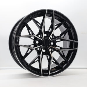 K2151 JGO DE 4 RINES 15X7 4X100/114.3 CB:73.1 ET:35 4-100