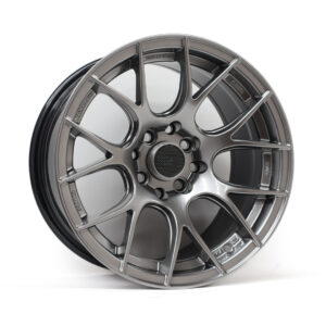 NKB530 JGO DE 4 RINES 15X8 4X100/114.3 CB:73.1 ET:20 4-100