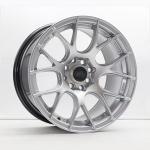 NKB530 JGO DE 4 RINES 15X8 4X100/108 CB:73.1 ET:20 4-108