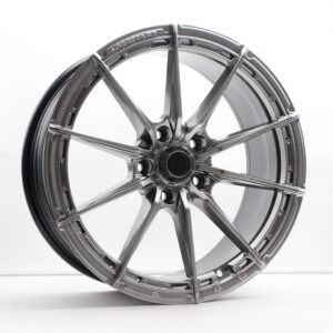 ZR040 JGO DE 4 RINES 18X8 5X100 CB:73.1 ET:35 5-100