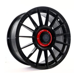 1077 JGO DE 4 RINES 17X8 5X100/112 CB:73.1 ET:35 5-112
