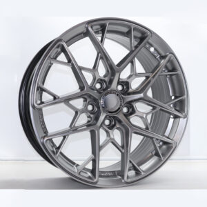 1295 JGO DE 4 RINES 17X7 5X114.3 CB:67 ET:40 5-114.3