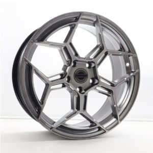 5157 JGO DE 4 PZAS 18X8 5X114.3 CB:73.1 ET:38 5-114.3