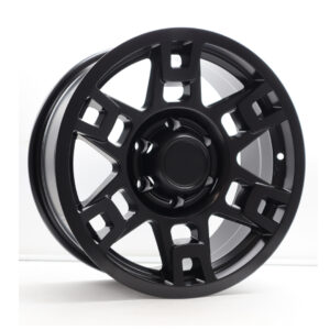 6016 JGO DE 4 RINES 17X8 6X139.7 CB:106 ET:0 6-139.7