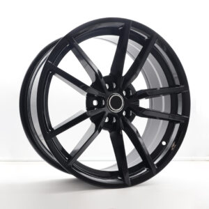 7390 JGO DE 4 RINES 17X7.5 5X100 CB:57.1 ET: 35 5-100
