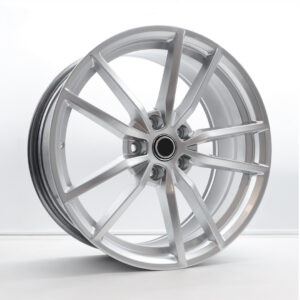 7390 JGO DE 4 RINES 17X7.5 5X112 CB:57.1 ET: 35 5-112