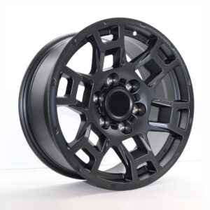 873 JGO DE 4 RINES 17X8 6X139.7 CB:106 ET:15 6-139.7
