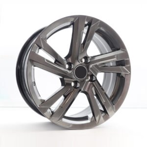A375 JGO DE 4 RINES 15X6.5 4X100 CB:57.1 ET: 35 4-100