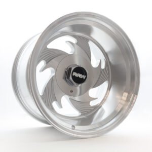 F8115 JGO DE 4 RINES 18X11 5X114.3/127 CB:87.3 ET: -44 5-114.3