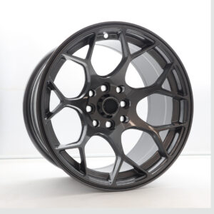 FRT1078 JGO DE 4 RINES 15X8.25 4X100/114.3 CB:73.1 ET:0 4-100