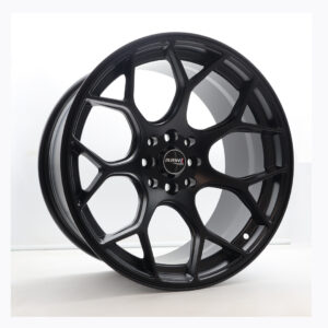 FRT1078 JGO DE 4 RINES 17X9 4X100/114.3 CB:73.1 ET:10 4-100