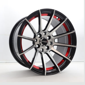 FRT1127 JGO DE 4 RINES 15X8.25 4X100/114.3 CB:73.1 ET:0 4-100