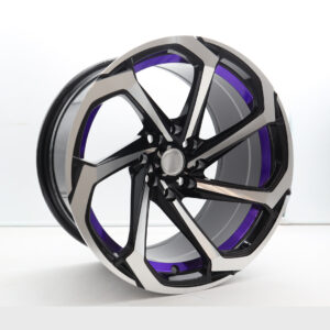 FRT1145 JGO DE 4 RINES 15X8.25 4X100/114.3 CB:73.1 ET:0 4-100