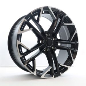 3531 JGO DE 4 RINES 18X8 5X112 CB:57.1 ET:40 5-112