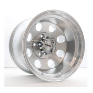 4198 JGO DE 4 RINES 15X10 5X127 CB:83.3 ET:-44 5-127