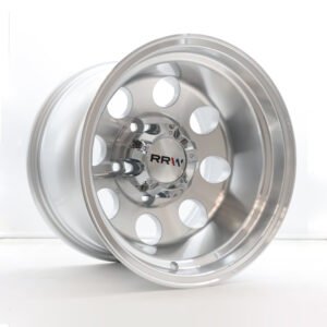 4198 JGO DE 4 RINES 15X10 5X139.7 CB:110.1 ET:-44 5-139.7
