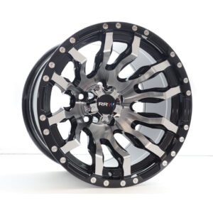 4268 JGO DE 4 RINES 15X10 5X114.3 CB:83.3 ET: -44 5-114.3