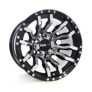 4268 JGO DE 4 RINES 15X10 6X139.7 CB:110.5 ET: -44 6-139.7