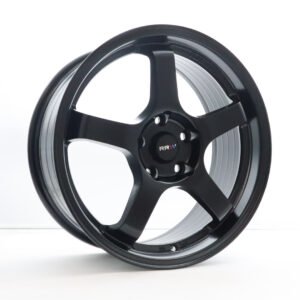4346 JGO DE 4 RINES 17X7.5 5X114.3 CB:73.1 ET:35 5-114.3