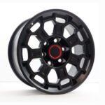 Imagen siguiente del producto