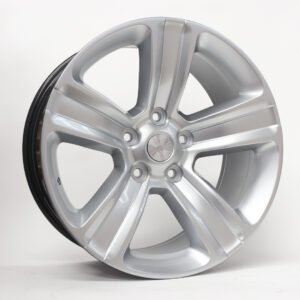 790 JGO DE RINES 20X9 5X139.7 CB:77.8 ET:19 5-139.7