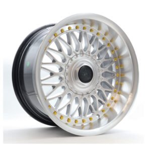 7953F JGO DE RINES PROGRESIVOS 17X8/9 4X100/114.3 ET:20/22 CB:73.1 4-114.3