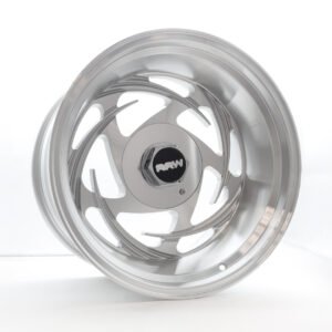 F8115 JGO DE 4 RINES 18X11 5X135/139.7 CB:108.3 ET:-44 5-114.3