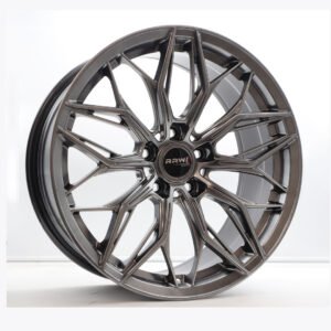 8796 JGO DE 4 RINES 18X8 5X114.3 CB:73.1 ET:32 5-114.3