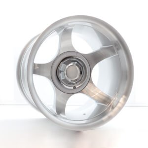 A358 JGO DE 4 RINES 15X10 5X114.3/127 CB:83.1 ET: -44 5-127
