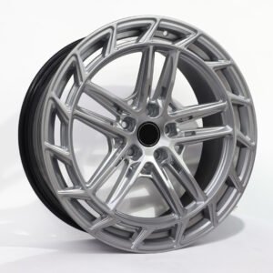 HF5187 JGO DE RINES PROGRESIVOS 20X8.5/9.5 5X113 CB:73.1 ET:35 5-113