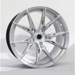 HF5235 JGO DE 4 RINES 18X8.5 5X114.3 CB:73.1 ET:35 5-114.3