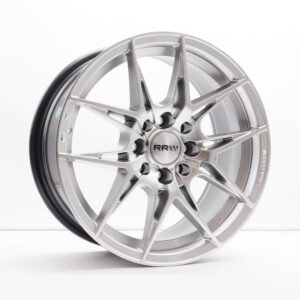 V191 JGO DE 4 RINES 15X7 4X100/108 CB:73.1 ET:35 4-100