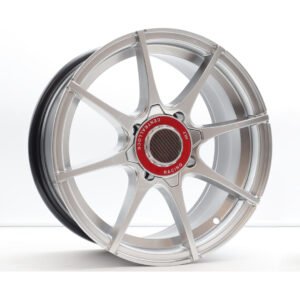 V210 JGO DE 4 RINES 15X7 4X100/114.3 CB:73.1 ET:35 4-100